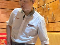 -海底捞火锅(汇悦城店)