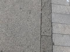 -珠海圆明新园
