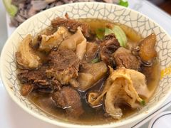 -福合埕牛肉火锅(长平国新店)