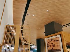 -莆田餐厅PUTIEN(颐堤港店)