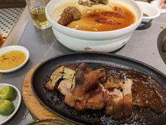 -廣順興(黄山路店)