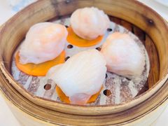 -寻味顺德·珍之宝酒楼(银钻店)