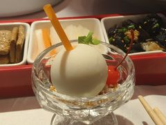 -小河盐帮·私家菜·烤鸭(三元桥·霄云路店)