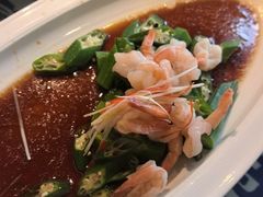 -紫腾大院·南京菜(江宁店)