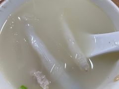 -华源餐厅·海鲜大排档(日月贝店)