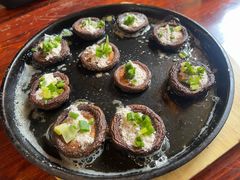 -卡桑嘎布藏餐吧(扎西满斋居民小区店)