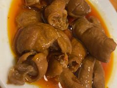 -好這口重庆小面(总店)