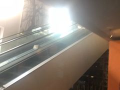 -护国新天地