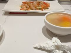 -火地铁板烧(昆山万象汇店)