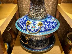 -洪长兴(广西北路店)