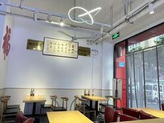 -潍州和乐王(总店)