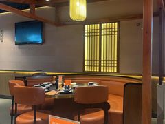 -秋色客家菜(南山店)