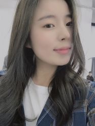-ON STAR SALON
