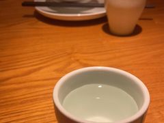 -川菜故事(光谷步行街店)