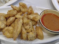 -三合园水饺(二马路店)