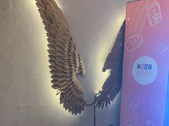 -奇门密室(五一新干线店)