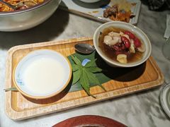 -辛香汇·现炒川菜(淮海路百盛店)