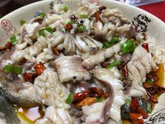 -蜀膳坊(洪公祠小区店)