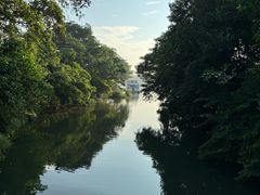 -桂林两江四湖景区
