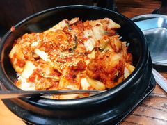 -原始泥炉烤肉(总店)