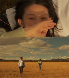 -DREAM HOUSE 梦想屋婚纱摄影