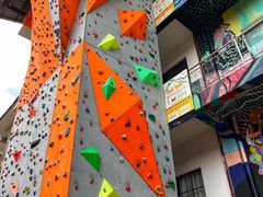 -大理床单厂艺术区