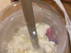 -星巴克臻选(北京银泰店)