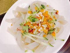 -四季春(美食街店)
