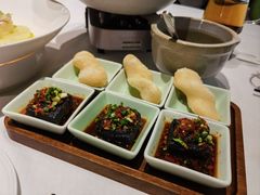 -宴长沙(五一广场店)