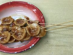 希望小学堂-做了不起的80后