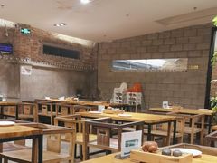 -一粥(华侨城创意文化园店)