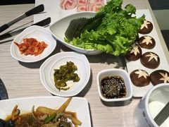 -权金城(龙旗店)