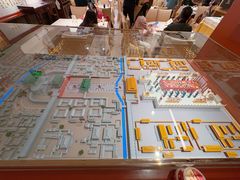-惠丰堂饭庄·烤鸭·京味菜(翠微路店)