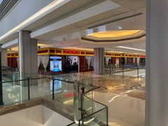 -红星美凯龙(上海沪南店)