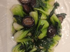 -乾隆美食·本帮菜(黄河路店)