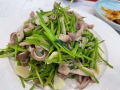 -玉林烤鸭店(定福庄店)