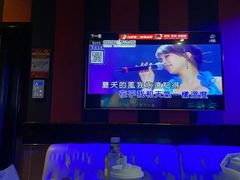 -唱吧麦颂KTV(顺义华联店)