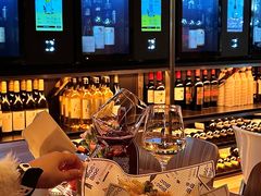 -Blac+Blac(中海环宇荟店)