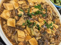-绍兴名菜馆(可乐路店)