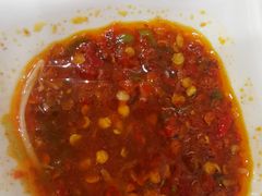 -黑山牛肉汤火锅(花城汇店)