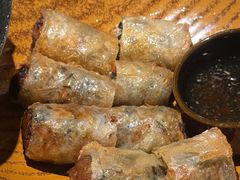 -美奈小馆·越南料理(福田星河COCO Park店)