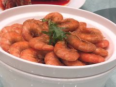 -亢龙太子酒轩·花园店