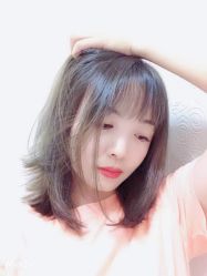 -MS.SALON美发沙龙