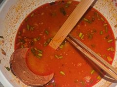 -味千拉面(淮安玖珑汇店)