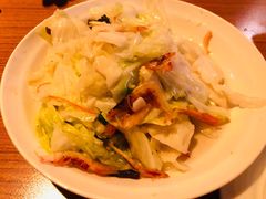 -草山夜未眠景观餐厅