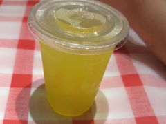 -忆外婆徐州菜·地锅鸡·生日宴(吴庄店)