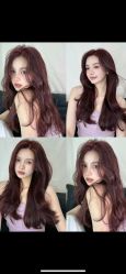 -MY HAIR ARDOR
