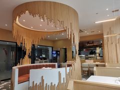 -辣公子·千岛湖私房菜(滨江店)