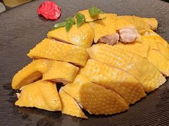 -上海1号私藏菜(黄浦店)