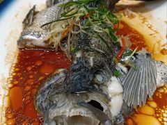 -尖沙咀酒店(大沥店)